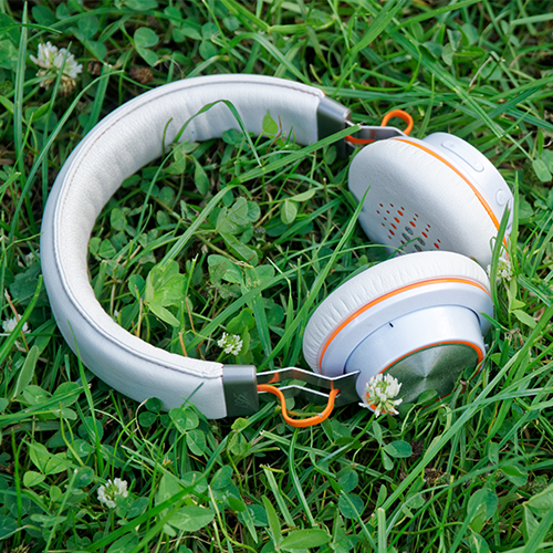 podcast wandelverhalen Sigrid Zwerft